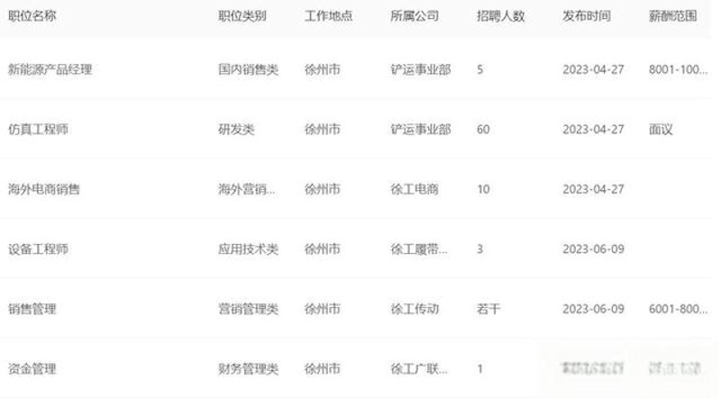 版权登记代理产业观察：新时代知识产权保护的新角色
