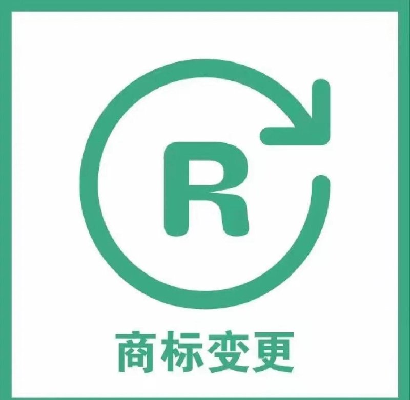 徐州专利申请新动态：企业创新再加速