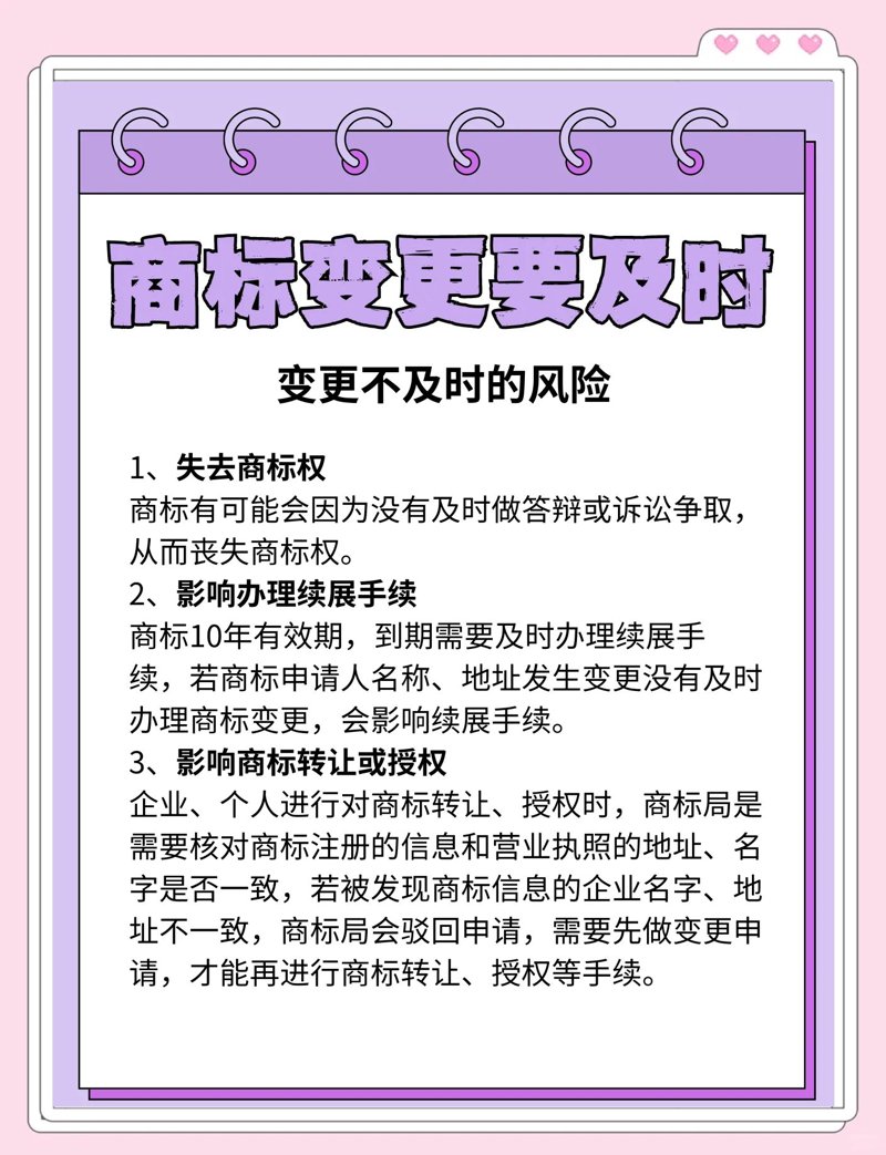 版权登记代理：文化企业的知识产权守护者